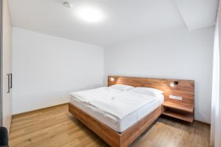 Apartmány Lošov - Olomouc - 2