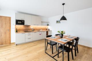 Apartmány Lošov - Olomouc - 3