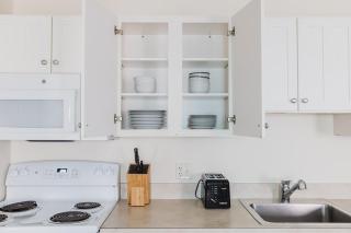 Blueground Downtown elevator ac BOS-1084 - 4