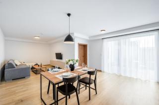 Apartmány Lošov - Olomouc - 4
