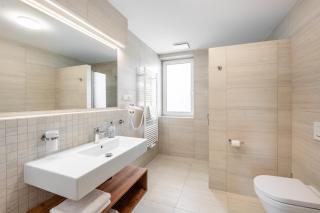 Apartmány Lošov - Olomouc - 1