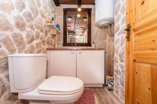 Holiday House Maja in Privlaka with barbecue and private garden - by TA Leut Agency - Privlaka - 8
