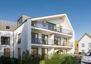 Behagliche 5 Sterne FeWo, See, Sauna, Hund - 0