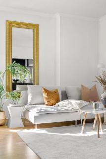 Behagliche 5 Sterne FeWo, See, Sauna, Hund - 8