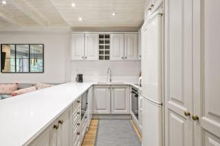 Luderna - Apartamento Val de Ruda A61 de Sarradé - 4