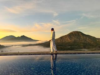Pinggan Vista Alam - Baturaja - 8