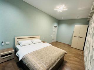 Cozy Apartment in Bukhara - Bukhara - 9