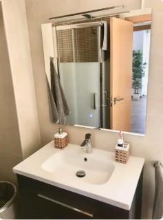Espectacular apartamento en Cullera con vistas al mar - 6
