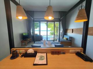 Casa De Mar - Koh Samui - Chaweng - 6