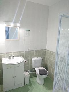 LE NEW FLORIMONT - 9