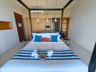 Casa De Mar - Koh Samui - Chaweng - 3