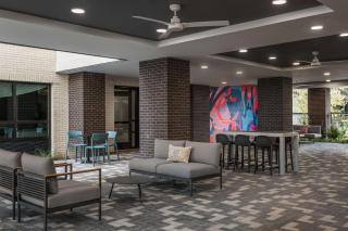 Home2 Suites By Hilton East Austin - near Downtown and UT - 1