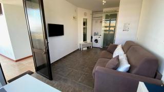 Mini estudio cerca de la playa - Maspalomas - 1