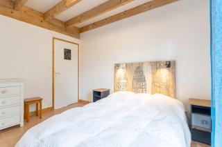 Maison de Marjolaine 300m plage - Trégunc - 5