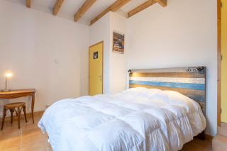 Maison de Marjolaine 300m plage - Trégunc - 1