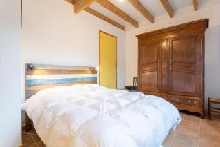 Maison de Marjolaine 300m plage - Trégunc - 2