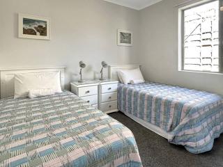 Unit 29 - Avoca Palms Resort - Avoca Beach - 5