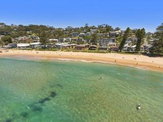 Unit 29 - Avoca Palms Resort - Avoca Beach - 3