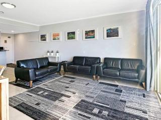 Unit 29 - Avoca Palms Resort - Avoca Beach - 2