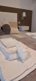 La Mia Suite - Deluxe Studio a Sassari - Sassari - 8