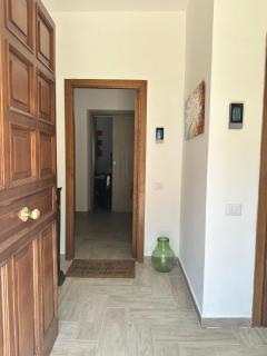 Addaura Luxury House - Palermo - 7