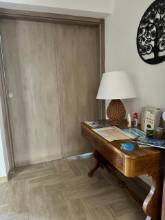 Addaura Luxury House - Palermo - 6