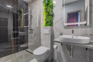 Aparthotel Aria Boutique - Oradea - 5