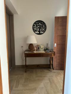 Addaura Luxury House - Palermo - 5