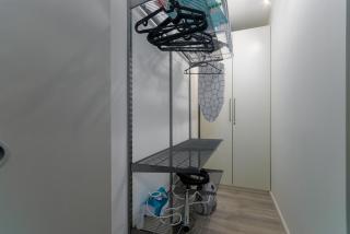 Feels Like Home Premium Apartment by BookingHost - 6