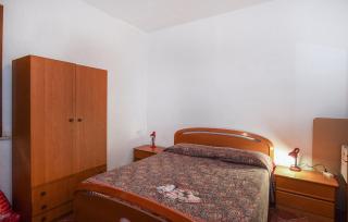 2 Bedroom Nice Home In Monterosso Almo - 8