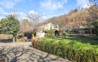 2 Bedroom Nice Home In Monterosso Almo - 4