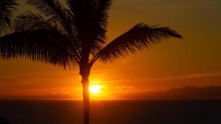 ❤PiH❤ Endless Ocean Views Villa Gorgeous Mauna Kea Ocean and Mountain View - Hapuna Beach - 8