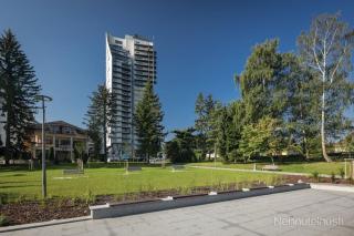 Apartmán EURO HOME STAR - Žilina - 0