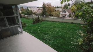 Apartmán EURO HOME STAR - Žilina - 1