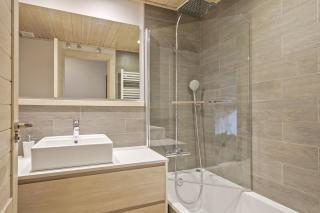 Luderna - Apartamento Val de Ruda B22 Tuc Ermer - Baqueira-Beret - 1