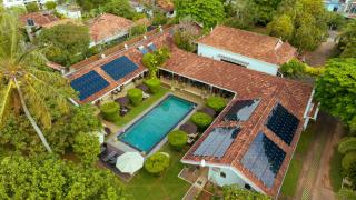 Swanee Grand - Negombo - 0