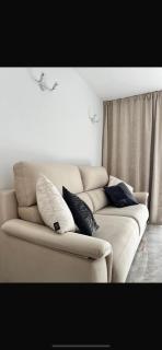 NEW Beautiful Apartment!Beaches nearby!Ocean view! - Adeje - 2