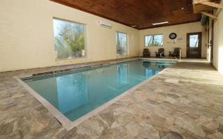 Luxury Lodge - Gatlinburg - 1
