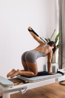 Mantra Wellness Center - 1