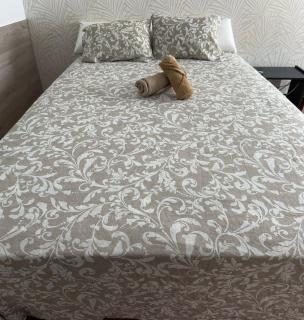 Comfy Box Las Canteras - Las Palmas de Gran Canaria - 8