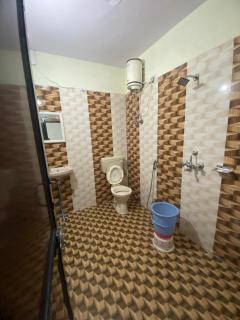 New Hotel Blue Moon - 7