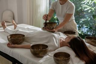 TIA Wellness Resort - Spa Inclusive - Da Nang - 9