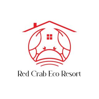 Red Crab Eco Resorts - Cabo de Rama - 9
