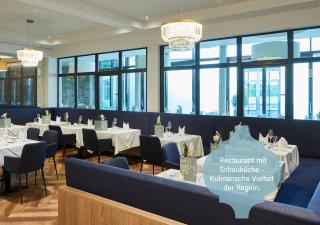 Thermenhotel Stoiser - Loipersdorf bei Fürstenfeld - 5