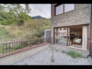 Sapinus en Bagergue - 9