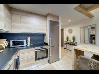 Sapinus de Alma de Nieve - 6