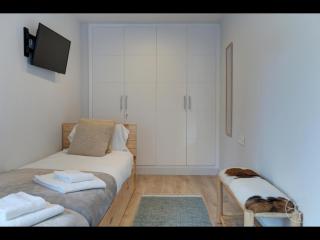 Sapinus en Bagergue - 2