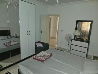 كمبوند جاردينيا سيتى - 6