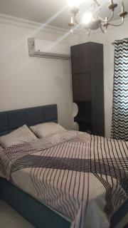 كمبوند جاردينيا سيتى - Cairo - 3