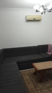 كمبوند جاردينيا سيتى - Cairo - 2